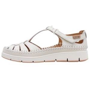 Pikolinos Tenerife - Sandalen - Hakken - Dames