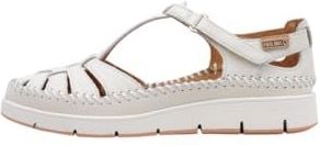 Pikolinos Tenerife - Sandalen - Hakken - Dames