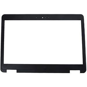 Nieuwe Laptop Onderdelen Voor Dell Latitude E5440 LCD Bezel Front Frame Screen Cover