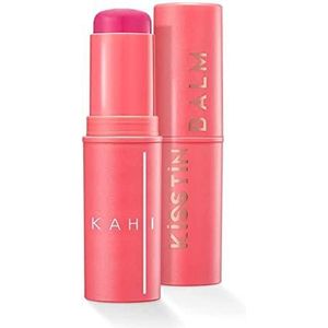 KAHI Kisstin Bla M Kisstin Balse M 9 g