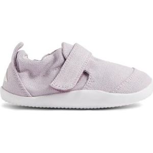 Bobux Xplorer Go Organic babyschoenen voor de eerste stappen, thistle, 20 EU