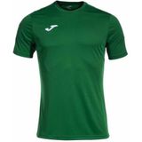 Joma - Heren T-shirt - Olympiade - Korte Mouw