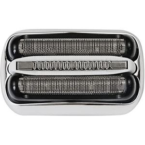 Zeeda voor 3 Serie 21B 330 Netto 32B 3010S 32B 320S 3000 340 Accessoires, 32S