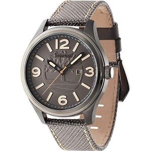 Timberland TBL14476JSU/13 horloges