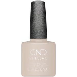 CND Schellak Stadsgezicht, 7,3 ml