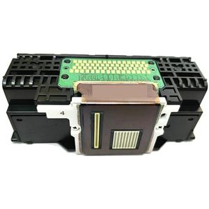 Printkop voor Canon voor MG6310 MG6320 MG6380 MG7120 MG7150 MG7180 iP8720 iP8750 iP8780 MG7140 MG7550 QY6-0083