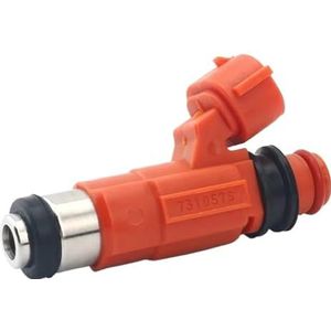 Fuel Injector Brandstofinjector Voor 68V-8A360-00-00 Benzinesproeiers