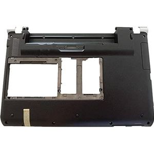Laptop Bodem Case Cover D Shell Voor For SONY VPCW VPCW110XL VPCW111XX VPCW120AL VPCW121AX VPCW125AA VPCW126AG VPCW126AW Zwart