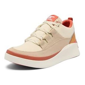 Sorel Dames Out N About IV Lage Waterdichte Sneaker