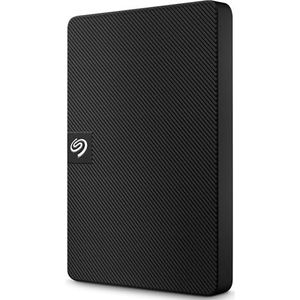 Seagate EXPANSION PORTABLE DRIVE 2TB 2.5IN USB3.0 GEN1 EXT HDD SOFTWA