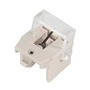 Sony 45 RPM Adapter, 988511784