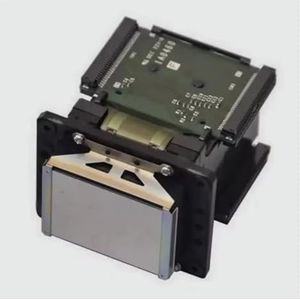 R-olnd Printhead Printkop for VS-640 / BN-20 VS-420 Mi-aki Jv33 Cjv150 M-uoh Vj1624 DX7 Dx7