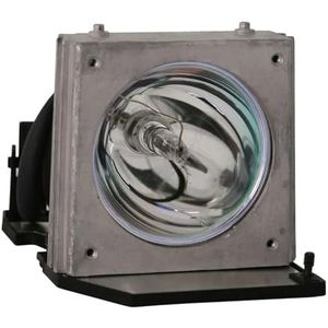 SP.85S01G.C01 Projectorlamp for HD70 HD32 HD7000-projectoren