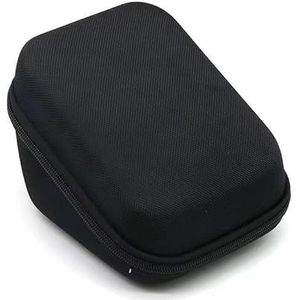 Grote Bloeddrukmeter Opbergtas - Bloeddrukmeter Opbergkoffer