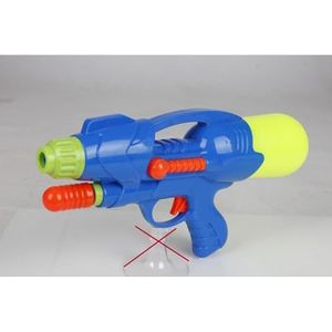 24 x BURI waterpistool, klein speelgoed, kinderen, zomer, jongens, meisjes, pistool, zwembad