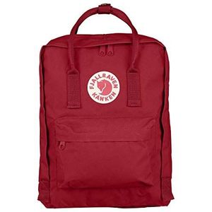 Fjallraven sale kanken rugzakken kopen Bekijk de beste merken rugtassen beslist