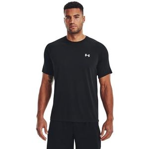 Reflecterende Koszulka Under Armour Tech