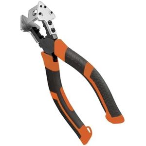 Tools - Handheld ID Photo Cutter 35mm X 45mm was sold for 1,265.00 on