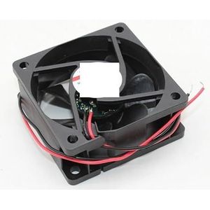 MF60252VX-1000C-A99 Voor Sunon-ventilator 6025 24V 6 cm maximale luchtstroom