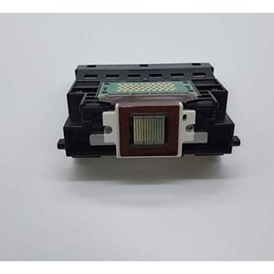 Vervangende onderdelen for printer PRTA35832 printkop QY6-0043 for Canon printkop QY6-0043 I950, I960, I965 MP900.Printer
