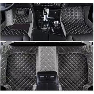 Autovloermatten Voor Lexus Voor IS Voor 200d 2006 2007 2008 2009 2010-2013 Anti-fouling Tapijten Tapijten Interieur Onderdelen Accessoires Matten Tapijten(3pc floor mats 14,LHD)