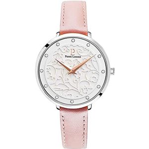 Horloge Solo Tempo Pierre Lannier dames 045L988 collectie Eolia