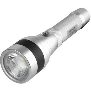 Mares EOS 32LRZ - Duiklamp - 3200 Lumen