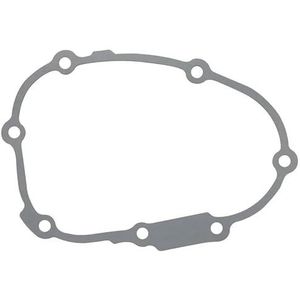 Afdichtingsset Carter- En Dynamokoppelingsdekselpakking Voor Motorfietsen Voor Y&amaha YZFR6 R6 2006-2024 2022-2023(Oil pump covergasket)