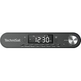 TechniSat - Kitchenradio - Keukenradio - FM - Bluetooth - 5 W Luidspreker