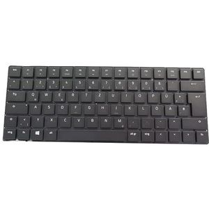 US/UK/KR-toetsenbord voor RAZER voor Blade 15 voor Advanced 2018 RZ09-0238 RZ09-02386 RZ09-02385E91 RZ09-02385E92 RZ09-02386E91 RZ09-02386E92(German GR)
