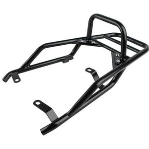 Bagagerek Achter Voor R NINE T Voor RNINET Voor NINET R9T 2014-2024 Urban Achterbank Bagagedrager Houder