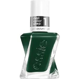 Essie Gel Couture - Autumn Allure - 13.5ml/ 0.46oz