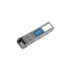 AddOncomputer. com SFP (mini-GBIC) Module - Voor Gegevensnetwerken, Optische Netwo