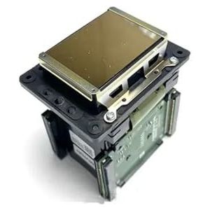 100% origineel for M-uoh P-rintead 1624 DG-43988 DX7 for vJ-1324 VJ-1617/ VJ1638 VJ2638 VJ426 inkjetprinter