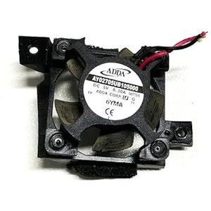 Gimbal moederbord, IMU-bord en camera-moederbord for D-JI Phantom 4-serie (Size : 4A Gimbal Fan)