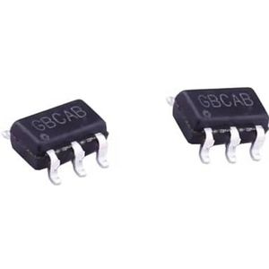 Hight Kwaliteit Chip 10 STKS/PARTIJ RY3730 RY8310 RY8401 RY8411 RY9120 RY9122 SOT23-6 SMD(RY3730)