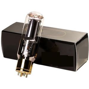 Elektronische buis versterkerset met vacuümbuis 211 805A 845 805 Audio Quad-ventiel (805A, 2 stuks overeenkomende paar)