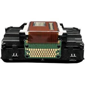 QY6-0090 Printkop voor Canon voor PIXMA voor TS8020 TS9020 TS8040 TS8050 TS8070 TS8080 TS9050 TS9080