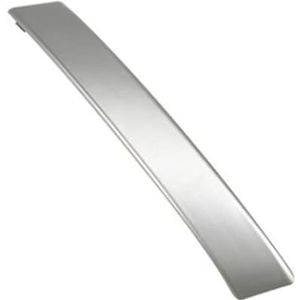 Binnendeur Trekgrepen Auto Interieur Deurgrepen Inner Base Onderdelen Voor Nissan Voor Qashqai 2008-2015 Zilver(rechts)