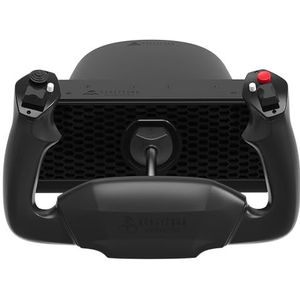 HONEYCOMB Alpha Flight Controls Lite - Gamecontroller - Wired - PC