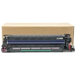 Cartridge Imager Kit Ontwikkeltrommeleenheid for R-ic*h IMC MC C2001 C2501 C2000 C2500 C3000 C3500 C4500 C6000 D0BN2224 Kopieerapparaat OPC(4500 5500 6000 C)