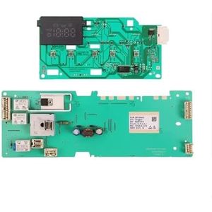 Drum wasmachine display board 9000514489 computerbord moederbord 9000514519E