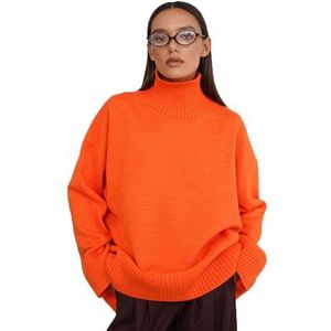 coltrui cv-9902-M oranje, Oranje, M