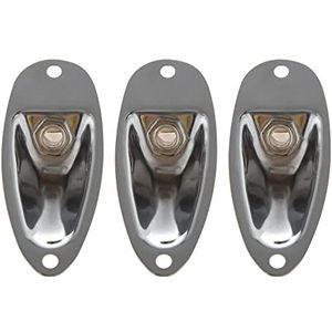 Acer B8 VERO B278UEBEMIQPRCUZX IPS 100HZ Monitor PC 68,6 cm [27] 2560 x 1440 Pixel Quad HD Nero (VERO B278UEBEMIQPRCUZX IPS 100HZ)