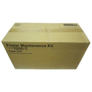 Fuser Kit Ricoh Fuser Kit for CL 7000, 406420 (Ricoh Fuser Kit for CL 7000)