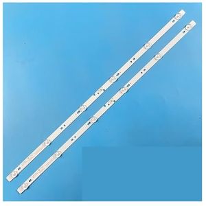 LED TV Achtergrondverlichting 06-32C2X6-618-M07W14 for HK32D06-ZC22AG-20 JL.D32061330-032BS-M V02 OLT-30100 PH32C10