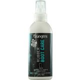 Grangers - Rubber Boot Care - 150ml - Herstelmiddel voor Rubberen Laarzen