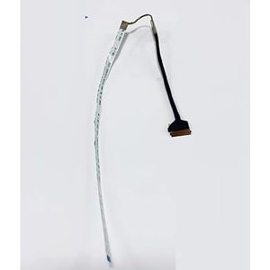 LCD Flex voor Lenovo V15 G2 IJL voor IdeaPad 3 15IAU7 3-15ABA7 G3 IAP Laptopscherm DC02C00QY00