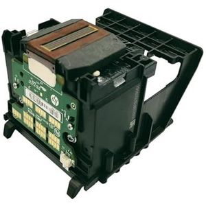 For H-P8720 printkop 7740 8210 8216 8700 8702 8710 8715 8716 8725 8728 8730 8740 8745 J3M72-60008 952 953 954 955 printkop