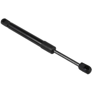 Dempers Auto Achterklep Kofferbak Boot Gasveer Ondersteuning Lift voor Mazda 3 2004-2009 BN8W56930 Gasveren